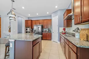 9953 Summerlake Groves St, Winter Garden, FL 34787 - Photo 25