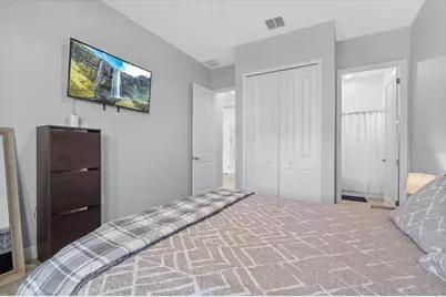9953 Summerlake Groves Street, Winter Garden, FL 34787 - Photo 9