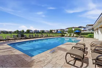 9953 Summerlake Groves Street, Winter Garden, FL 34787 - Photo 81