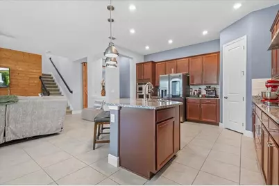 9953 Summerlake Groves Street, Winter Garden, FL 34787 - Photo 19