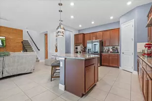 9953 Summerlake Groves St, Winter Garden, FL 34787 - Photo 19