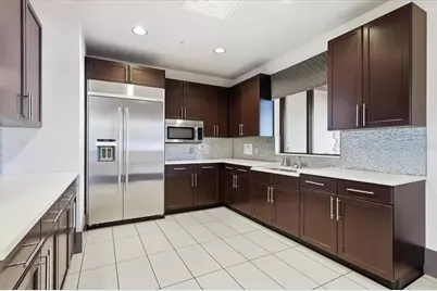 9953 Summerlake Groves Street, Winter Garden, FL 34787 - Photo 61