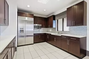 9953 Summerlake Groves St, Winter Garden, FL 34787 - Photo 61
