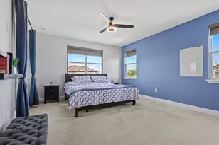 9953 Summerlake Groves St, Winter Garden, FL 34787 - Photo 41