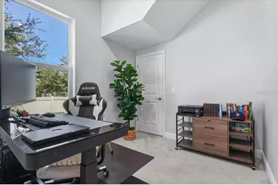 9953 Summerlake Groves Street, Winter Garden, FL 34787 - Photo 27