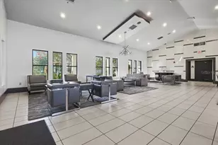 9953 Summerlake Groves St, Winter Garden, FL 34787 - Photo 63