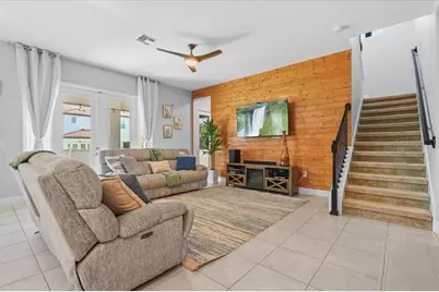 9953 Summerlake Groves Street, Winter Garden, FL 34787 - Photo 29