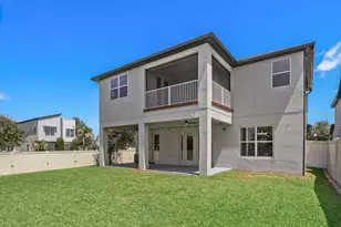 9953 Summerlake Groves St, Winter Garden, FL 34787 - Photo 57