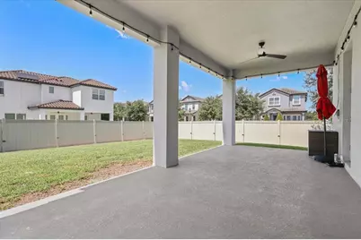 9953 Summerlake Groves Street, Winter Garden, FL 34787 - Photo 55