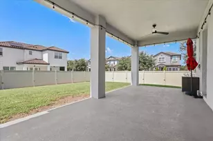 9953 Summerlake Groves St, Winter Garden, FL 34787 - Photo 55