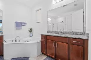 9953 Summerlake Groves St, Winter Garden, FL 34787 - Photo 49