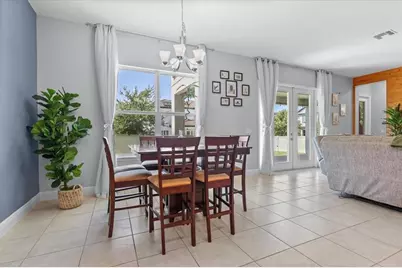 9953 Summerlake Groves Street, Winter Garden, FL 34787 - Photo 17