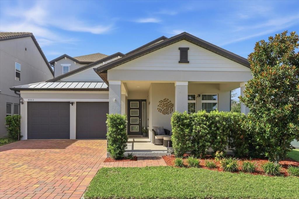 9953 Summerlake Groves St - 9953 Summerlake Groves St, Winter Garden, FL 34787 Luxury Property | Jose Angel Pina