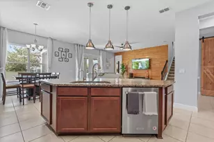 9953 Summerlake Groves St, Winter Garden, FL 34787 - Photo 23