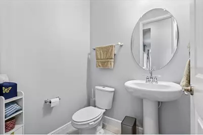 9953 Summerlake Groves Street, Winter Garden, FL 34787 - Photo 27