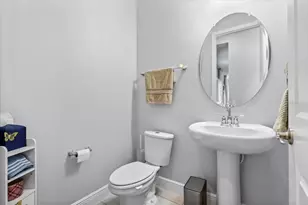 9953 Summerlake Groves St, Winter Garden, FL 34787 - Photo 27