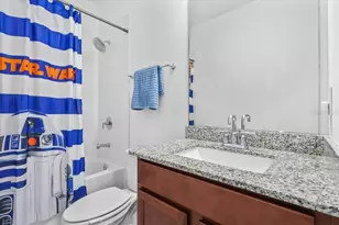 9953 Summerlake Groves St, Winter Garden, FL 34787 - Photo 37