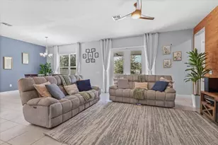 9953 Summerlake Groves St, Winter Garden, FL 34787 - Photo 15