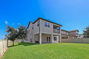 9953 Summerlake Groves St, Winter Garden, FL 34787 - Photo 53