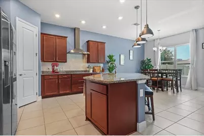 9953 Summerlake Groves Street, Winter Garden, FL 34787 - Photo 21
