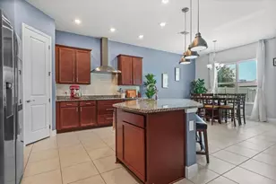 9953 Summerlake Groves St, Winter Garden, FL 34787 - Photo 21