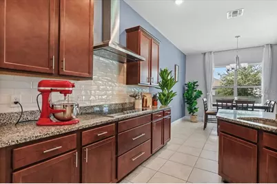 9953 Summerlake Groves Street, Winter Garden, FL 34787 - Photo 21