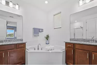 9953 Summerlake Groves Street, Winter Garden, FL 34787 - Photo 51