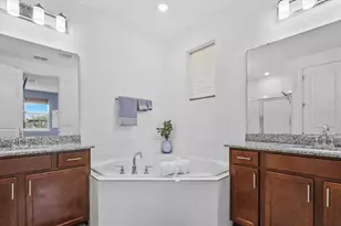 9953 Summerlake Groves St, Winter Garden, FL 34787 - Photo 51