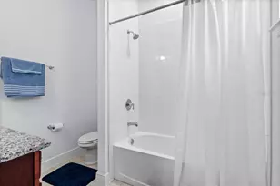 9953 Summerlake Groves St, Winter Garden, FL 34787 - Photo 11