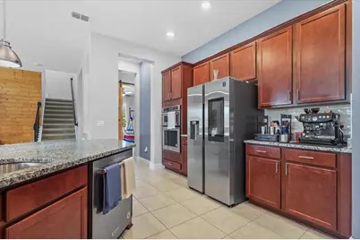9953 Summerlake Groves Street, Winter Garden, FL 34787 - Photo 25