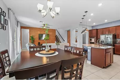 9953 Summerlake Groves Street, Winter Garden, FL 34787 - Photo 17