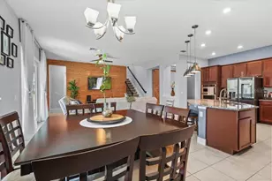 9953 Summerlake Groves St, Winter Garden, FL 34787 - Photo 17
