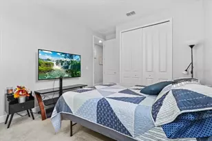 9953 Summerlake Groves St, Winter Garden, FL 34787 - Photo 35