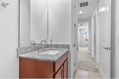 9953 Summerlake Groves Street, Winter Garden, FL 34787 - Photo 37