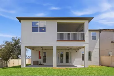 9953 Summerlake Groves Street, Winter Garden, FL 34787 - Photo 53