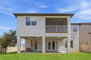 9953 Summerlake Groves St, Winter Garden, FL 34787 - Photo 53