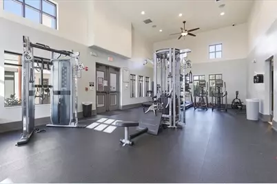 9953 Summerlake Groves Street, Winter Garden, FL 34787 - Photo 73