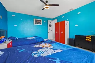 9953 Summerlake Groves St, Winter Garden, FL 34787 - Photo 31