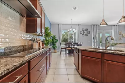 9953 Summerlake Groves Street, Winter Garden, FL 34787 - Photo 23