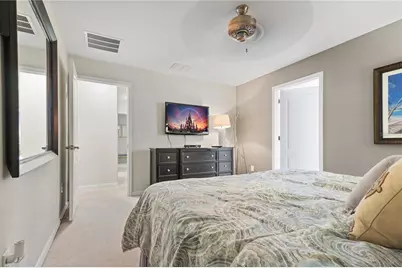 8966 Cat Palm Road, Kissimmee, FL 34747 - Photo 9