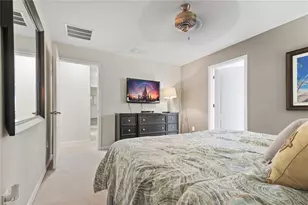 8966 Cat Palm Rd, Kissimmee, FL 34747 - Photo 9