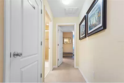 8966 Cat Palm Road, Kissimmee, FL 34747 - Photo 15