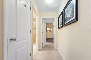 8966 Cat Palm Rd, Kissimmee, FL 34747 - Photo 15