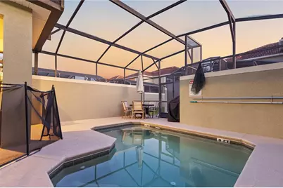 8966 Cat Palm Road, Kissimmee, FL 34747 - Photo 35