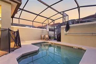 8966 Cat Palm Rd, Kissimmee, FL 34747 - Photo 35