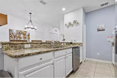 8966 Cat Palm Road, Kissimmee, FL 34747 - Photo 21