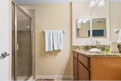 8966 Cat Palm Road, Kissimmee, FL 34747 - Photo 7