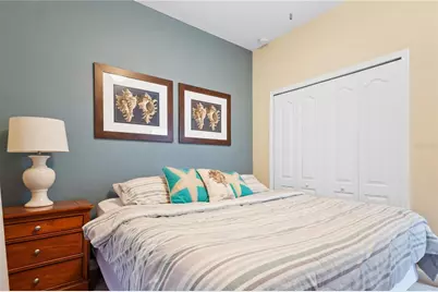 8966 Cat Palm Road, Kissimmee, FL 34747 - Photo 3