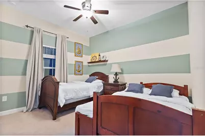 8966 Cat Palm Road, Kissimmee, FL 34747 - Photo 17