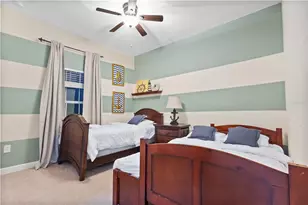 8966 Cat Palm Rd, Kissimmee, FL 34747 - Photo 17